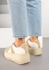 Sneakers Maro