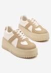 Sneakers Maro