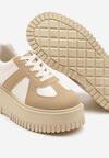 Sneakers Maro