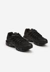 Pantofi sport Negri
