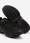 Pantofi sport Negri