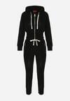 Trening Negru