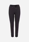 Pantaloni Bleumarin