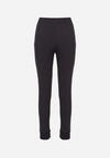 Pantaloni Bleumarin