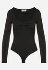 Body Negru