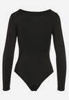 Body Negru