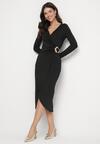 Rochie Neagră