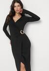 Rochie Neagră