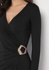 Rochie Neagră