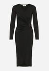 Rochie Neagră