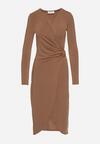 Rochie Maro