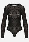Fekete Body