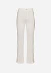 Pantaloni Albi