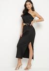 Rochie Neagră