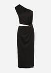 Rochie Neagră
