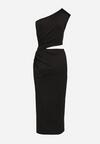 Rochie Neagră