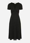 Rochie Neagră
