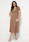 Rochie Maro