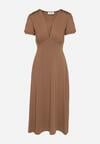 Rochie Maro