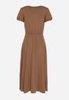 Rochie Maro