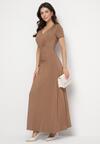 Rochie Maro