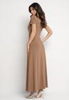 Rochie Maro