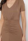 Rochie Maro