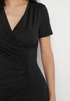 Rochie Neagră