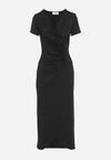 Rochie Neagră