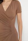 Rochie Maro