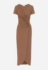 Rochie Maro
