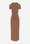 Rochie Maro
