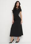Rochie Neagră