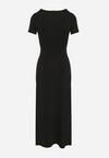 Rochie Neagră