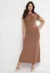 Rochie Maro