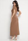 Rochie Maro