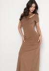 Rochie Maro