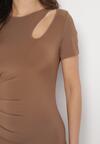 Rochie Maro