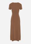 Rochie Maro