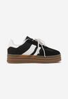 Sneakers Negri
