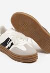 Sneakers Albi