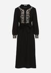 Rochie Neagră