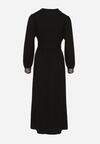 Rochie Neagră