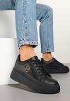 Sneakers Negri