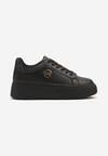 Sneakers Negri