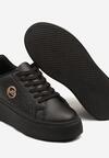 Sneakers Negri