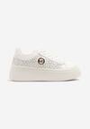 Sneakers Albi