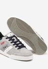 Pantofi sport Gri