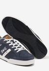 Pantofi sport Bleumarin