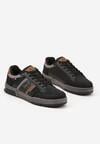 Pantofi sport Negri